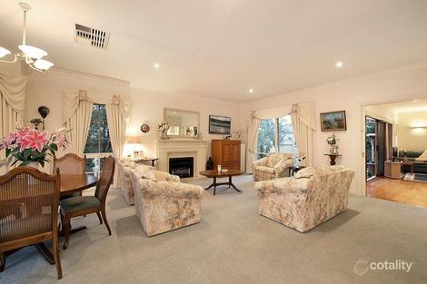 Property photo of 1/36 Wright Street Bentleigh VIC 3204