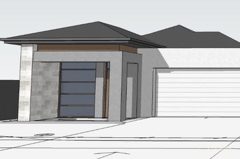 85 Drake Ave, Flinders Park, SA 5025