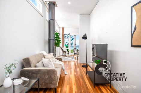 Property photo of 221 Mitchell Street Stockton NSW 2295