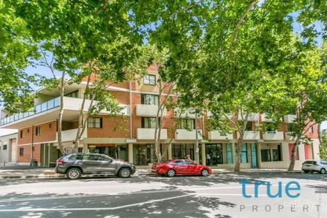 411/130 Carillon Ave, Newtown, NSW 2042