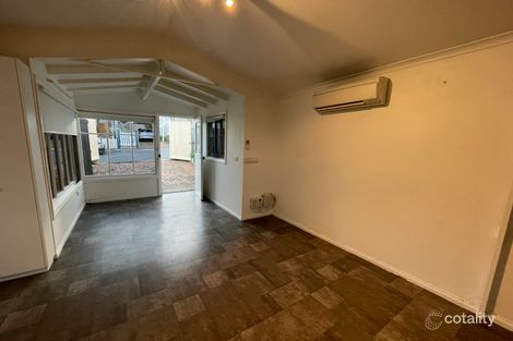 Property photo of 6A Randall Street Sandy Bay TAS 7005