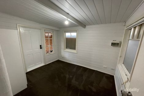 Property photo of 6A Randall Street Sandy Bay TAS 7005