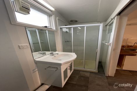 Property photo of 6A Randall Street Sandy Bay TAS 7005