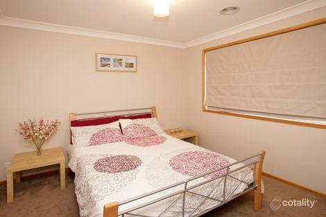 Property photo of 15 Dundale Crescent Estella NSW 2650