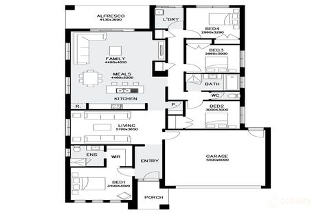 Property photo of 12 Martha Street Nirimba QLD 4551