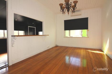 Property photo of 5 Garrick Terrace Herston QLD 4006