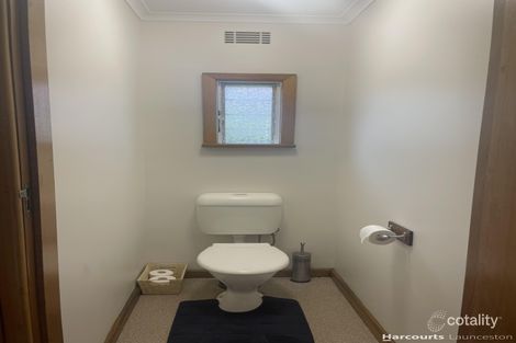 Property photo of 3 Flowers Court Newstead TAS 7250