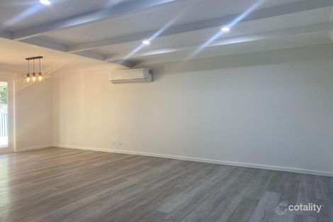 Property photo of 11 Argyle Avenue Withers WA 6230