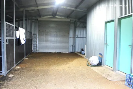 Property photo of 1672 Red Range Road Red Range NSW 2370