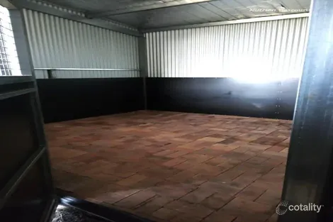 Property photo of 1672 Red Range Road Red Range NSW 2370