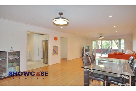 9/131-133 Adderton Rd, Carlingford, NSW 2118