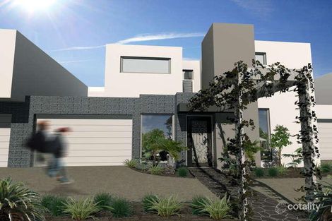 14 Reserve Rd, Beaumaris, VIC 3193