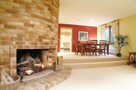 Property photo of 12 Weatherburn Place Bruce ACT 2617
