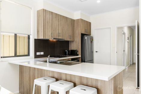 Property photo of 8 Westmoreland Road Grange SA 5022