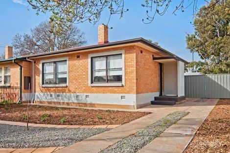 44 Heytesbury Rd, Davoren Park, SA 5113