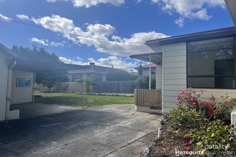 Property photo of 3 Flowers Court Newstead TAS 7250