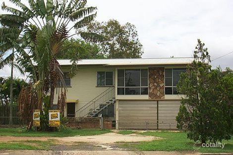 Property photo of 34 Vaughan Street Mareeba QLD 4880