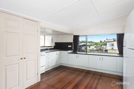 Property photo of 108 Rustic Street Koongal QLD 4701