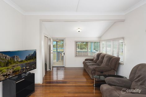 Property photo of 108 Rustic Street Koongal QLD 4701