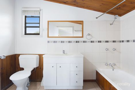 Property photo of 108 Rustic Street Koongal QLD 4701