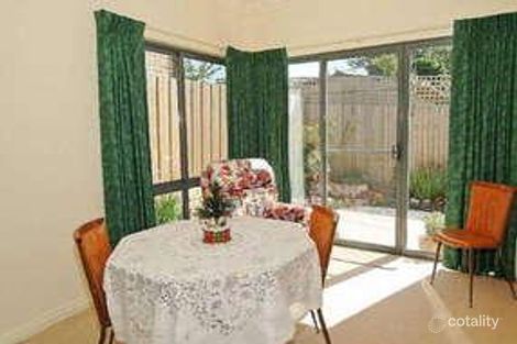 Property photo of 16/110 Hull Road Croydon VIC 3136