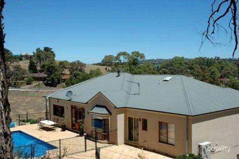 Property photo of 28B Moculta Road Angaston SA 5353