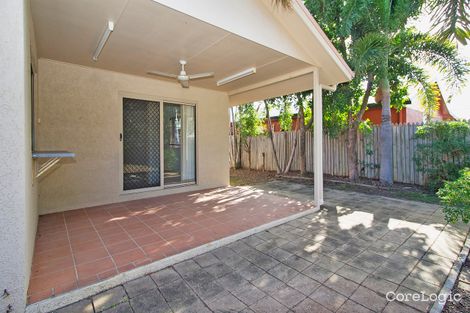 Property photo of 15 Miller Circuit Kirwan QLD 4817