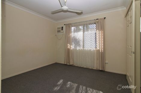 Property photo of 15 Miller Circuit Kirwan QLD 4817