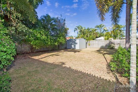 Property photo of 15 Miller Circuit Kirwan QLD 4817