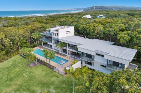 Property photo of 19 Orania Road Rainbow Beach QLD 4581