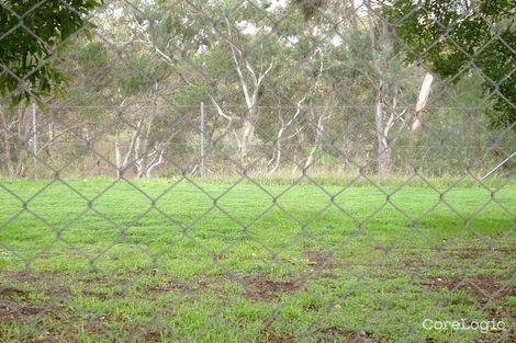 Property photo of 14 Tyne Street Gilberton SA 5081