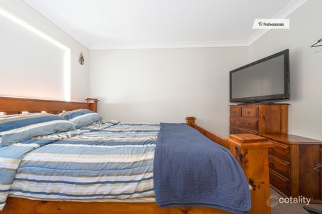 Property photo of 1A/164 Shearwater Drive Berkeley NSW 2506