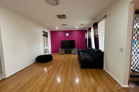 Property photo of 6 Slessor Avenue Lynbrook VIC 3975