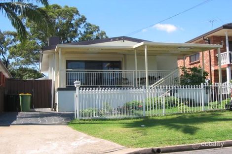 12a Morven St, Old Guildford, NSW 2161