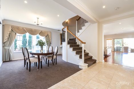 Property photo of 18 Jordan Street Ashwood VIC 3147