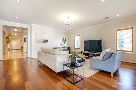 Property photo of 18 Jordan Street Ashwood VIC 3147