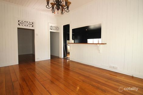 Property photo of 5 Garrick Terrace Herston QLD 4006