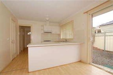 Property photo of 57 Dartmoor Drive Cranbourne East VIC 3977