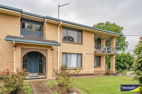 8/196-198 Donnelly St, Armidale, NSW 2350
