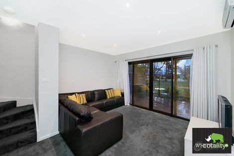 Property photo of 53/39 Jerrabomberra Avenue Narrabundah ACT 2604