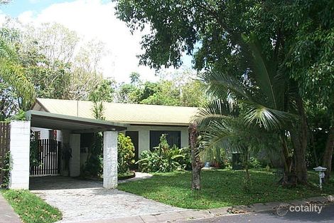 22 Anthony Vella St, Rural View, QLD 4740