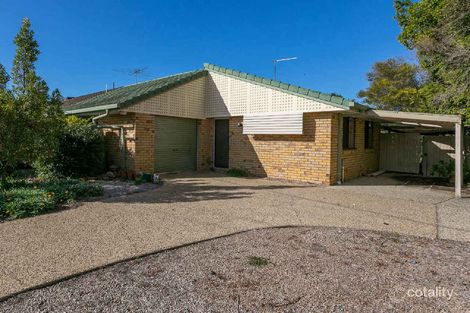 2/7-9 Ronald Ct, Morayfield, QLD 4506