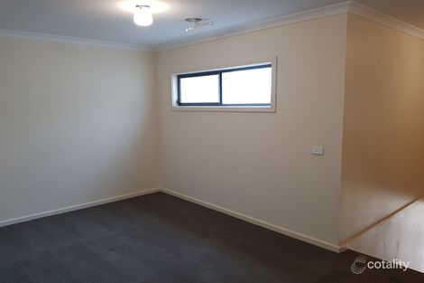 Property photo of 6 Chamonix Parade South Morang VIC 3752