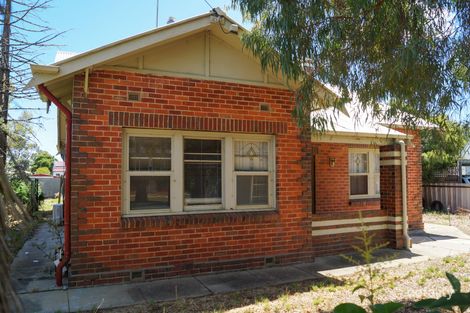 Property photo of 16 Dolphin Street Numurkah VIC 3636