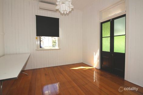 Property photo of 5 Garrick Terrace Herston QLD 4006