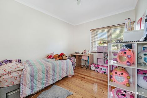 Property photo of 11 Stewart Street Bowenfels NSW 2790