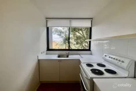 22/69-75 Cook Rd, Centennial Park, NSW 2021