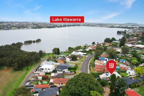 Property photo of 137 Lakeview Parade Primbee NSW 2502