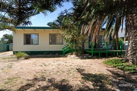 48 Eaton Ave, Goolwa Beach, SA 5214