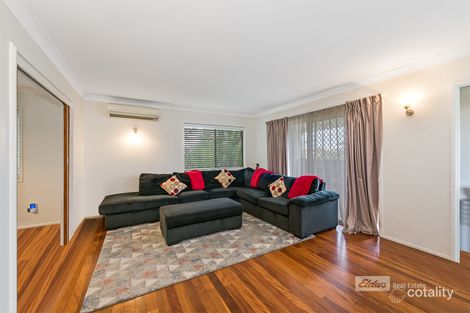 Property photo of 23 Otoole Street Everton Park QLD 4053